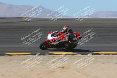 media/Nov-06-2023-Moto Forza (Mon) [[ce023d0744]]/2-Advanced Group/Session 2 (Bowl Speed Pans)/